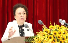 Tăng cường giám sát bếp ăn trường học