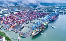 Khu thương mại tự do tạo động lực mới cho TPHCM bứt ph&#225;