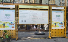 Kh&#225;m ph&#225; văn h&#243;a phương nam qua chuỗi sự kiện “Văn minh l&#250;a nước ĐBSCL” tại Đường s&#225;ch