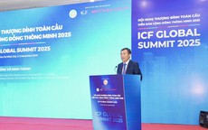 Khoa học c&#244;ng nghệ ch&#237;nh l&#224; “ch&#236;a kh&#243;a” mở ra m&#244; h&#236;nh tăng trưởng mới