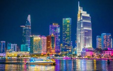 Tái định vị không gian công cộng tại TPHCM như một tài sản chiến lược, tạo động lực tăng trưởng mới