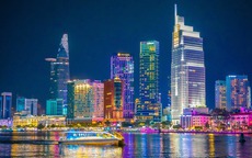 Ngành du lịch Thành phố ghi nhận tín hiệu tích cực