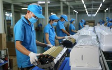 TPHCM y&#234;u cầu doanh nghiệp c&#244;ng bố thưởng Tết trước 20/12