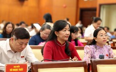 Người d&#226;n TPHCM hoan ngh&#234;nh việc chuyển c&#225;c khu &#39;đất v&#224;ng&#39; th&#224;nh kh&#244;ng gian c&#244;ng cộng