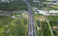 TPHCM: Tiếp tục đẩy mạnh đầu tư công, không để gián đoạn vì lý do “chờ sáp nhập”
