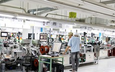 Đông Nam Bộ: Điểm đến đầu tư hấp dẫn