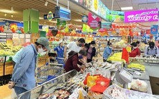 DN Việt tái định vị thị trường xuất khẩu, nâng cao năng lực cạnh tranh trên sân nhà