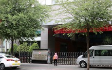 Sở Giáo dục và Đào tạo TPHCM: 8 trường hợp viên chức chưa giải quyết chuyển công tác năm 2025