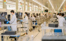 Chủ tịch UBND TPHCM làm trưởng ban chỉ đạo phát triển khoa học, công nghệ