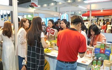 Đẩy mạnh xúc tiến thương mại tại thị trường Thái Lan