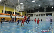 Hoạt động h&#232; phải ph&#249; hợp với chủ trương sắp xếp, tinh gọn bộ m&#225;y