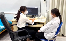 TPHCM có thêm 3 mô hình một cửa hỗ trợ trẻ em, phụ nữ bị bạo hành, xâm hại