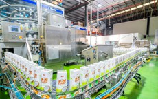 Thúc đẩy nông sản ứng dụng công nghệ cao để nâng cao giá trị của nông sản Việt