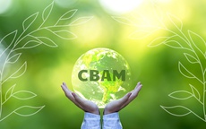 Tuân thủ CBAM: Con đường hướng tới xuất khẩu xanh vào thị trường EU
