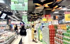 Hơn 10.000 doanh nghiệp tham gia chương trình khuyến mãi tập trung
