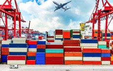 Hỗ trợ DN xuất khẩu tiếp cận nguồn vốn t&#237;n dụng đa dạng với l&#227;i suất ưu đ&#227;i