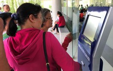 X&#227;, phường, đặc khu tr&#234;n 60.000 người được th&#234;m 1 ph&#242;ng chuy&#234;n m&#244;n