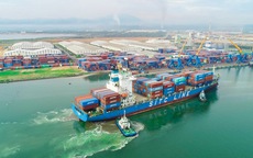 Ứng dụng trí tuệ nhân tạo để bứt phá thương mại điện tử và logistics