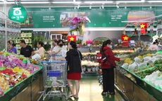 Hỗ trợ DN chuyển đổi xanh trước yêu cầu ngày càng cao từ thị trường toàn cầu