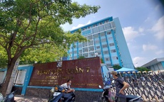 TPHCM đổi tên 17 bệnh viện cấp quận, huyện theo mô hình chính quyền hai cấp