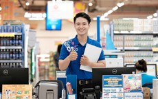 Saigon Co.op tham gia v&#224;o lĩnh vực gi&#225;o dục nghề nghiệp