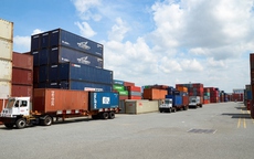 DN Việt cần tuân thủ quy định từ EVFTA để tạo lợi thế cạnh tranh