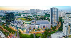 SC VivoCity: H&#224;nh tr&#236;nh 10 năm ph&#225;t triển v&#224; gắn kết kh&#225;ch h&#224;ng