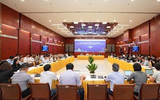 TPHCM sẽ ưu ti&#234;n ph&#225;t triển năng lượng t&#225;i tạo để thay thế c&#225;c năng lượng h&#243;a thạch