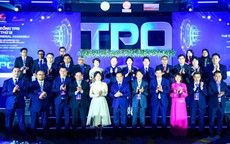 TPHCM xác định chuyển đổi số, chuyển đổi xanh là lựa chọn chiến lược để phát triển du lịch