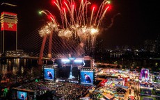 Cơ hội để ngành công nghiệp văn hóa TPHCM bứt phá