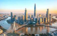 12 dấu ấn nổi bật của TPHCM năm 2025