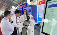 Hơn 12.700 tỷ đồng cho khoa học - công nghệ năm 2026