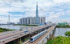 “Đầu tàu” kinh tế TPHCM sẵn sàng đón làn sóng đầu tư mới