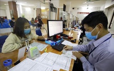 Khẩn trương khắc phục tình trạng phản hồi thấp trong khảo sát DDCI 2026