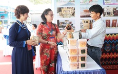 Ban hành Quy chế hoạt động của Hội đồng đánh giá, phân hạng sản phẩm OCOP