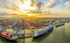 Thúc đẩy hợp tác công nghệ, nâng cao năng lực sản xuất gắn với chuỗi giá trị toàn cầu
