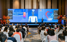 Chủng ngừa trong chăm sóc toàn diện bệnh nhân tim mạch: Từ khuyến cáo đến thực hành lâm sàng