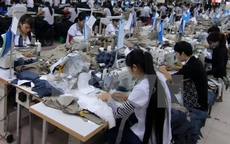 Tạo thuận lợi cho người dân tiếp cận vốn giải quyết việc làm