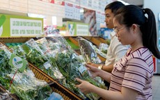 Triển khai tạo nguồn và dự trữ hàng hóa phục vụ Tết Đinh Mùi 2027