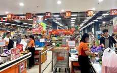 Thành phố chủ động nguồn hàng phục vụ Tết Đinh Mùi 2027
