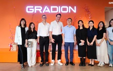 Trung tâm chuyển đổi số TPHCM tăng cường hợp tác để phát triển chuyển đổi số cho các doanh nghiệp Việt