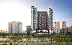 May - Diêm Sài Gòn không phát sinh nghĩa vụ trái phiếu năm 2025, chưa ghi nhận chậm thanh toán