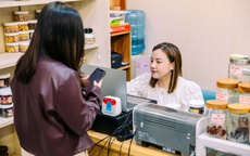 Tendoo ra mắt phiên bản AI mới, hỗ trợ hộ kinh doanh chuẩn hoá sổ sách và dữ liệu kê khai thuế