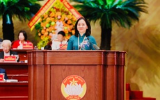 TPHCM: Lấy người dân làm trung tâm, chủ thể và động lực phát triển