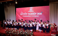 Kết nối doanh nghiệp mở rộng cơ hội việc làm cho sinh viên