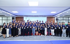 Trường ĐH Nguyễn Tất Thành ra quân phục vụ kỳ thi tốt nghiệp THPT năm 2026