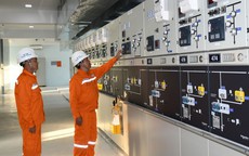 Kiến nghị gỡ "nút thắt", đẩy mạnh đầu tư đồng bộ nguồn điện và lưới điện