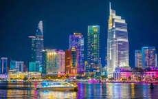 TPHCM thành lập Ban Chỉ đạo đẩy nhanh tiến độ thu ngân sách nhà nước