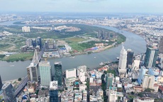 TPHCM tập trung tháo gỡ điểm nghẽn, thúc đẩy tăng trưởng năm 2026