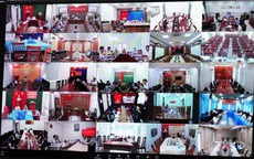 TPHCM phấn đấu giải ngân vốn đầu tư công hết quý III đạt 70%